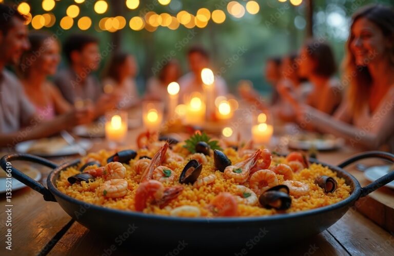 AdobeStock_1335216619_Preview