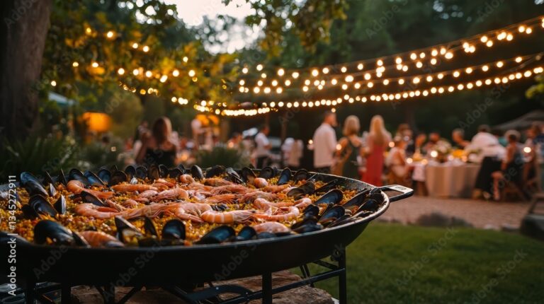 AdobeStock_1345272911_Preview